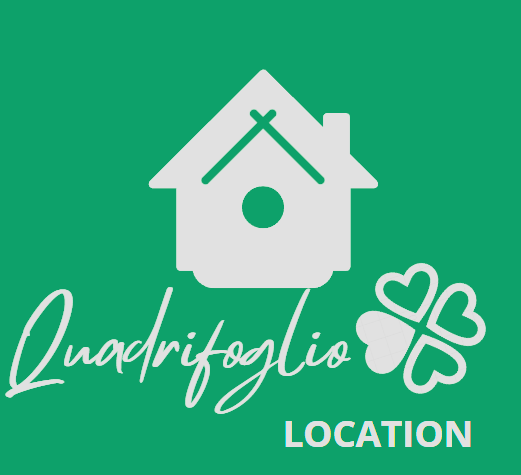 Vacances corse a Bonifacio